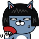 장군도너츠 이미지