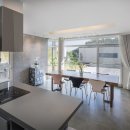 다솔건축사사무소 이미지