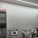 정성토탈케어 네이버블로그