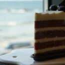 냉면권가(冷麵權家) 이미지