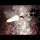 인당한의원 이미지