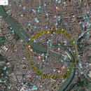 로마(Rome) 이미지