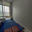 경민아파트 옆 이미지