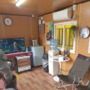 스마일타이어 이미지