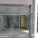 오렌지식당 이미지