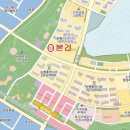 다인파랑새약국 이미지