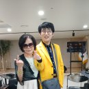 구립중계청춘카페