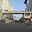 세븐일레븐 화성봉담점 이미지