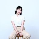 도봉-쌍문-도봉-1332 이미지