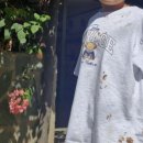 한사랑세탁소 | 🧺 보홀 빨래방 추천! 5인 가족도 매일 맡긴 ‘런드리마마’ 솔직 이용 후기 (가격·방법 총정리)