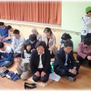 한마음찬양 이미지