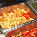 전주곰탕 이미지