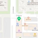 우성광장공인중개사사무소 이미지