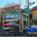 정산면옥