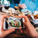 끼리끼리 식당 이미지