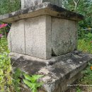 범어사성보박물관 이미지