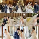 스냅 10개 업체 비교&amp;계약 후기_히어유어/마이디어/더노트/문라이트/디어마이시스/레이크캐롤/니앤디...