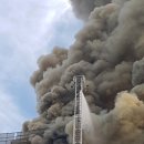 대원관광호텔 이미지