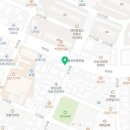 맘스터치태화점 이미지