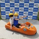 하늘캠핑장 이미지