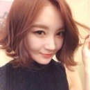 강민경헤어샵 이미지