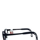 으뜸플러스안경 고양도래울점 이미지