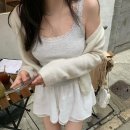쇼츠마켓
