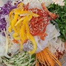 서해안간재미횟집전문 | 서천 홍원항 간재미무침 맛집(한국기행 출연)