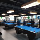 날마다당구장 이미지