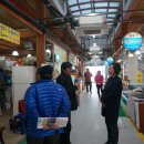 우리종합정비 이미지