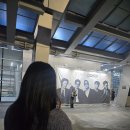 주랑케이크 | [god 사랑해용] 부산 god ICONIC BOX 콘서트 후기 💙 3시간 순삭, 후유증 미쳤다… 원초적 섹시미 폭발🔥