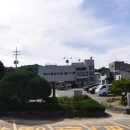 강화희망요양병원 이미지