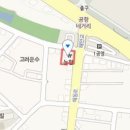 한승범내과의원 이미지