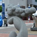 동촌기획 이미지