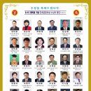 서울에너지(주) 이미지