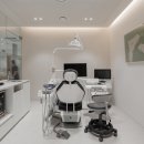 동대문치과의원 이미지