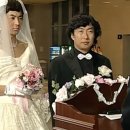 성신여자대학교 운정그린캠퍼스