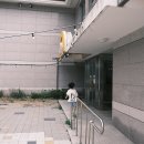 영월군가족센터 모래랑 놀자~ 프로그램 참가후기 (공동육아나눔터/동네작가)