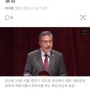 박진갤러리 이미지