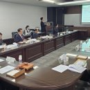 수원축협사료 농수축산신문