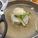 숯불생삼겹전문 이미지