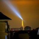 1.1헬스클럽 이미지