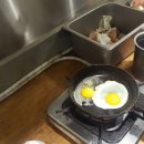 정성식당 이미지