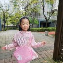 [겨울]키즈발레A | 전주 송천동 유아문화센터 롯데마트문화센터 맥스송천점토요 이화 YSM 키즈 발레A 유아발레 어린이발레
