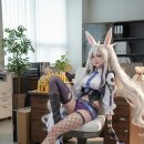 뽑기스타 이미지