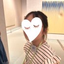 소통의 품격을 높이는 학부모 스피치 스킬업(3) | 자존감 높이는 방법｜리더십있게 키우는 방법은 작은 사회 경험에서 시작됩니다