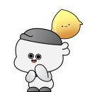 자생 이미지