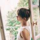 기타 속성! - 4주 완성!!