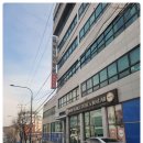 (주)메디인 이미지