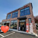 송산로1 이미지